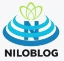 یک اشتباه معمولی